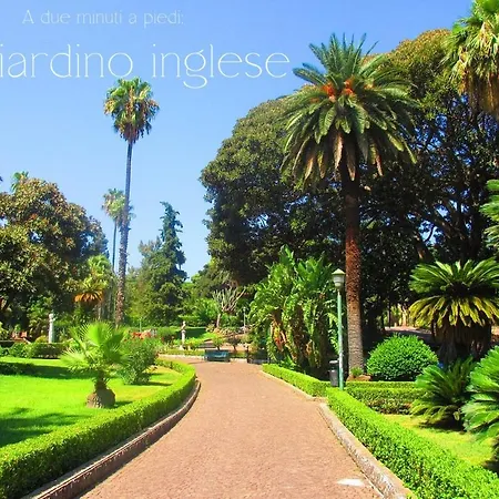 Ultreya - Free Street Parking Nyaraló *